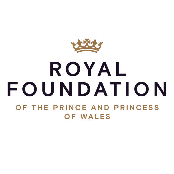 Royal Foundation A headshot of Rob Martindill, professional filmmaker and videographer based in Edinburgh, Scotland