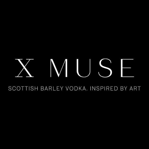 X Muse A headshot of Rob Martindill, professional filmmaker and videographer based in Edinburgh, Scotland