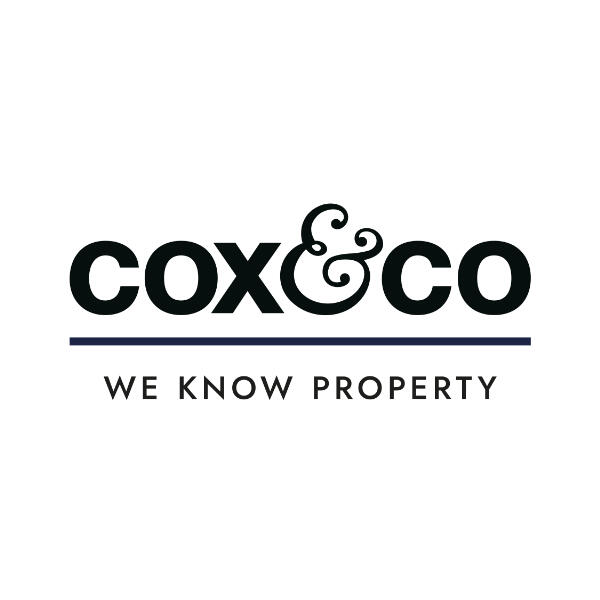 Cox & Co Rob Martindill Video Recent Clients